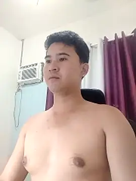 urhotasian online show from 03/16/26, 02:10