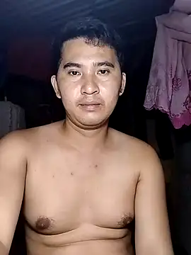 urhotasian online show from 04/04/26, 05:54