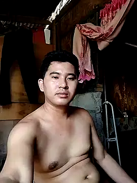 urhotasian online show from 04/14/26, 12:05