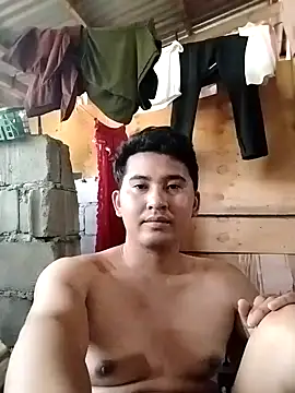 urhotasian online show from 04/14/26, 11:55