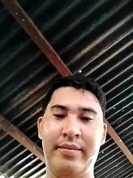 urhotasian online show from 04/26/26, 03:26