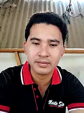 urhotasian online show from 05/13/26, 12:30