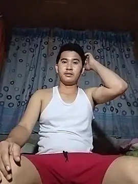 urhotasian online show from 05/19/26, 12:33