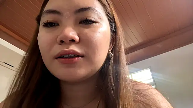 Snapshot of VeronicaGverrero chatting on 03/15/26, 01:44 VeronicaGverrero online show from 03/15/26, 01:44