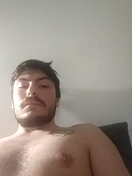 codilockwood online show from 03/13/26, 05:58