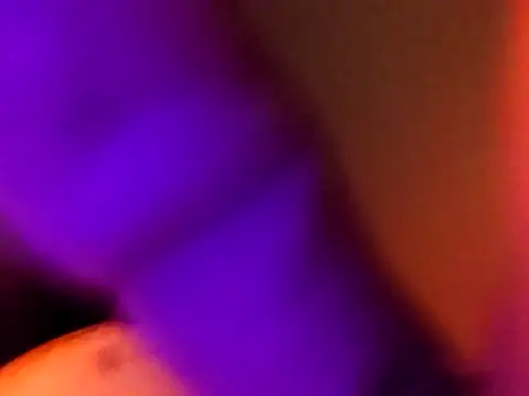 pit4296 online show from 04/23/26, 12:29