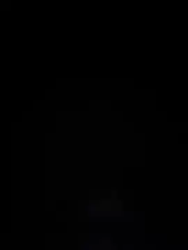 maria19968 online show from 03/17/26, 05:55