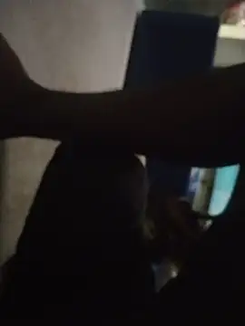 Homelanderss09x online show from 05/29/26, 06:33