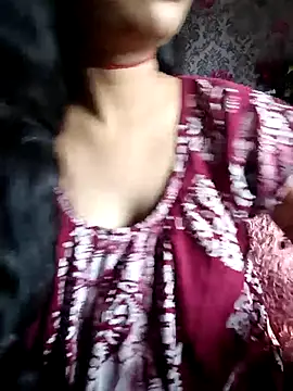 Snapshot of tina2005 chatting on 03/16/26, 03:23 tina2005 online show from 03/16/26, 03:23