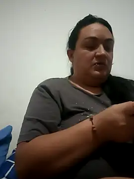 luna0502 online show from 03/13/26, 06:31