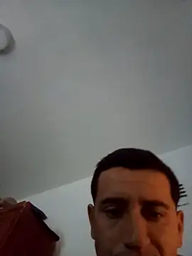 javiw09 online show from 03/13/26, 01:51