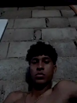 Snapshot of SOYFAKER chatting on 03/23/26, 07:01 SOYFAKER online show from 03/23/26, 07:01