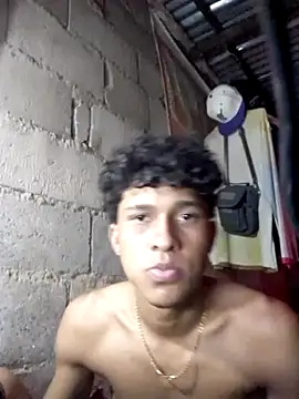 Snapshot of SOYFAKER chatting on 03/25/26, 06:52 SOYFAKER online show from 03/25/26, 06:52