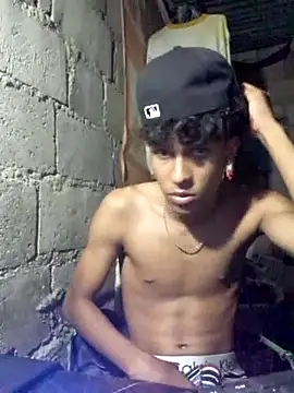 Snapshot of SOYFAKER chatting on 03/28/26, 06:02 SOYFAKER online show from 03/28/26, 06:02