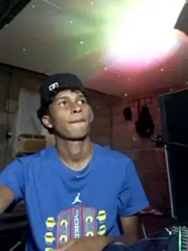 Snapshot of SOYFAKER chatting on 03/29/26, 06:24 SOYFAKER online show from 03/29/26, 06:24