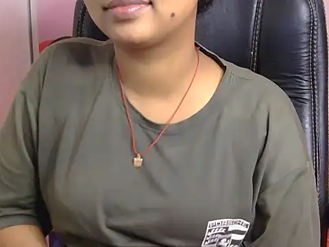 prime girl online show from 03/13/26, 09:49