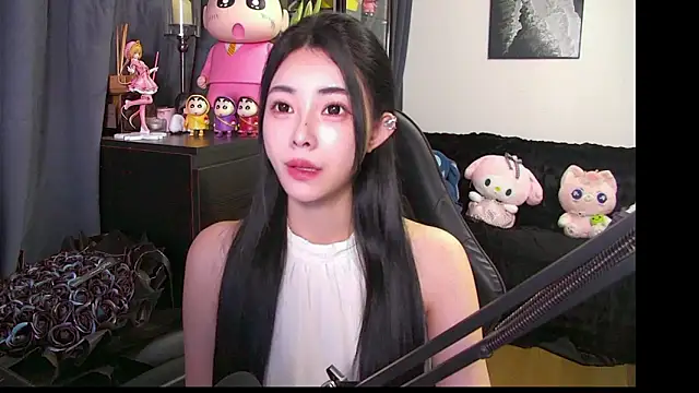 XiaoYuBao- online show from 03/21/26, 08:19