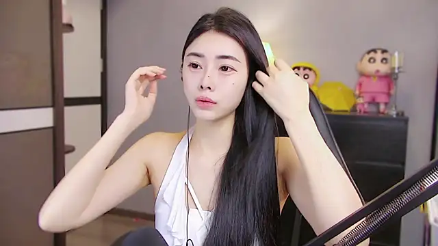 XiaoYuBao- online show from 04/22/26, 05:03