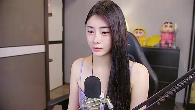 Snapshot of XiaoYuBao- chatting on 05/09/26, 02:22 XiaoYuBao- online show from 05/09/26, 02:22