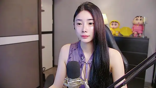 Snapshot of XiaoYuBao- chatting on 06/13/26, 06:50 XiaoYuBao- online show from 06/13/26, 06:50