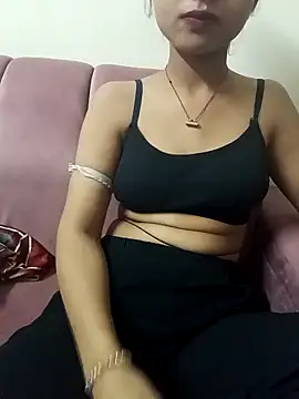 ritika gupta02 online show from 04/11/26, 04:55