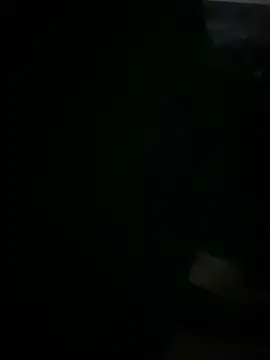 NIGHT 20 online show from 04/28/26, 07:46