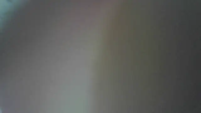 anna0605love online show from 03/13/26, 11:17