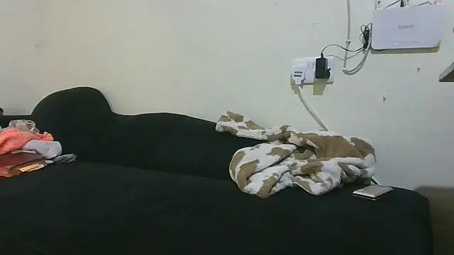 Elianastar online show from 03/28/26, 06:51