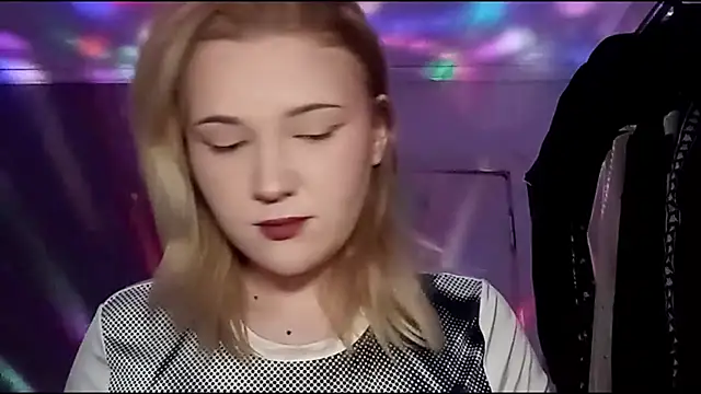 KsUwkA online show from 03/15/26, 12:11