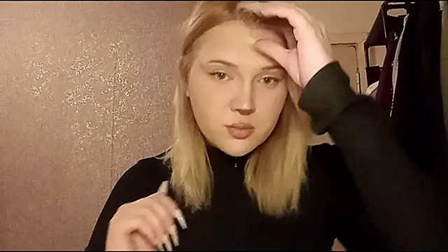 KsUwkA online show from 03/18/26, 09:40