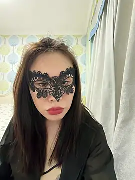 zhizhibaobei online show from 03/23/26, 08:07