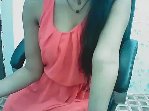 ragini bby online show from 03/16/26, 05:44