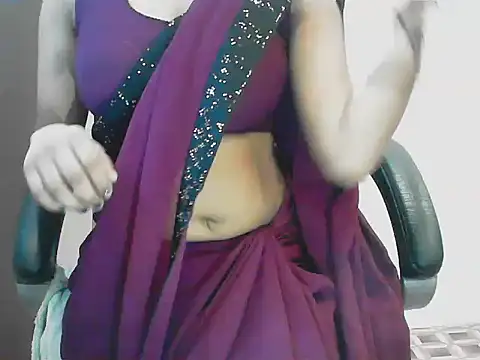 Snapshot of ragini_bby chatting on 07/02/26, 04:18 ragini bby online show from 07/02/26, 04:18