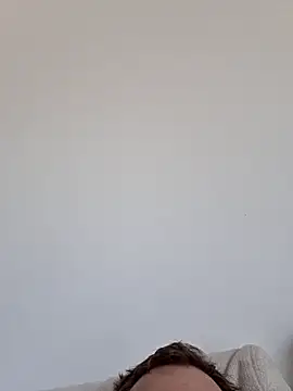 Berni19888 online show from 03/13/26, 12:23