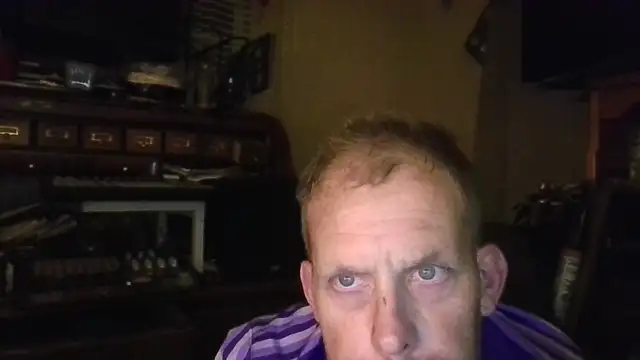 strokingjoe14585 online show from 04/14/26, 03:34