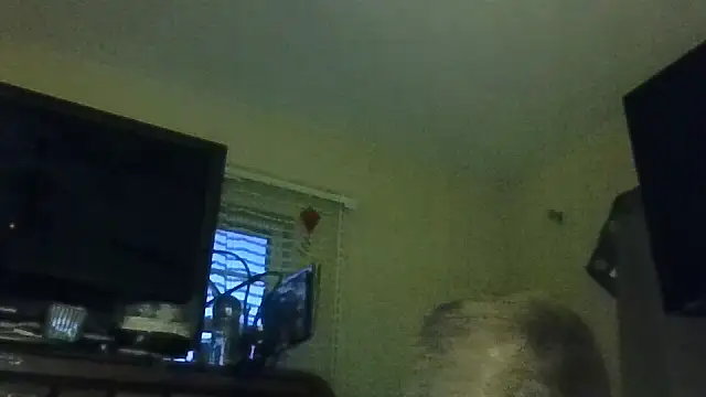 strokingjoe14585 online show from 04/20/26, 10:29