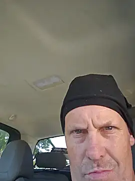 strokingjoe14585 online show from 04/22/26, 08:43