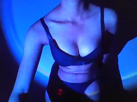 desi gori online show from 05/16/26, 09:24