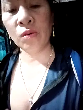 samsam-baby online show from 03/13/26, 11:17