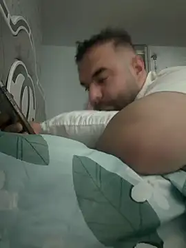 Snapshot of bigmillz32 chatting on 03/27/26, 05:56 bigmillz32 online show from 03/27/26, 05:56