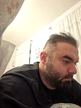 Snapshot of bigmillz32 chatting on 03/30/26, 09:38 bigmillz32 online show from 03/30/26, 09:38