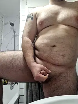 Snapshot of bigmillz32 chatting on 03/31/26, 11:16 bigmillz32 online show from 03/31/26, 11:16