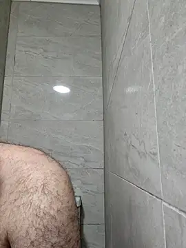 bigmillz32 online show from 05/03/26, 11:22