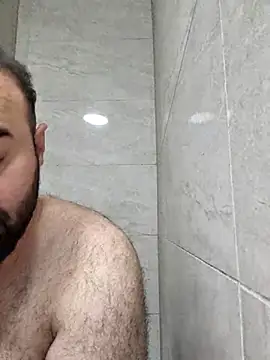 bigmillz32 online show from 05/04/26, 11:34