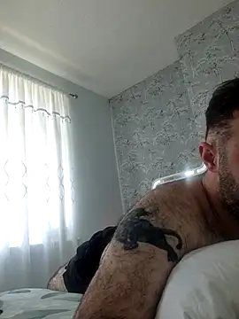 bigmillz32 online show from 05/23/26, 02:54