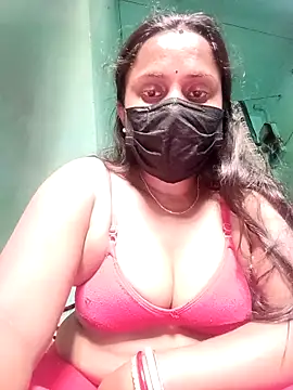 Snapshot of SanjanaBiswas323 chatting on 03/15/26, 08:31 SanjanaBiswas323 online show from 03/15/26, 08:31