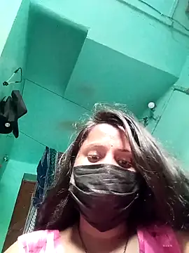 Snapshot of SanjanaBiswas323 chatting on 03/21/26, 08:19 SanjanaBiswas323 online show from 03/21/26, 08:19