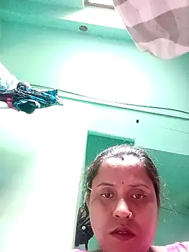 Snapshot of SanjanaBiswas323 chatting on 03/23/26, 07:01 SanjanaBiswas323 online show from 03/23/26, 07:01