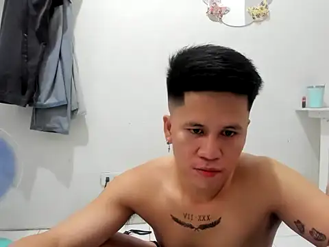 dion cummer online show from 03/20/26, 09:03