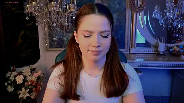 MarryMilash online show from 04/09/26, 06:13